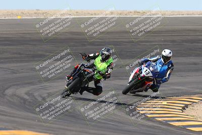 media/Mar-09-2024-SoCal Trackdays (Sat) [[bef1deb9bf]]/1-Bowl Exit (940am)/